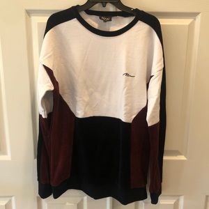 Men’s Sweater